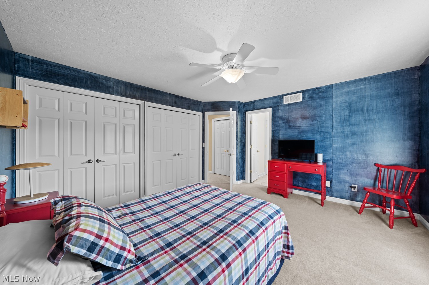 7421 Scioto Court Solon OH 44139