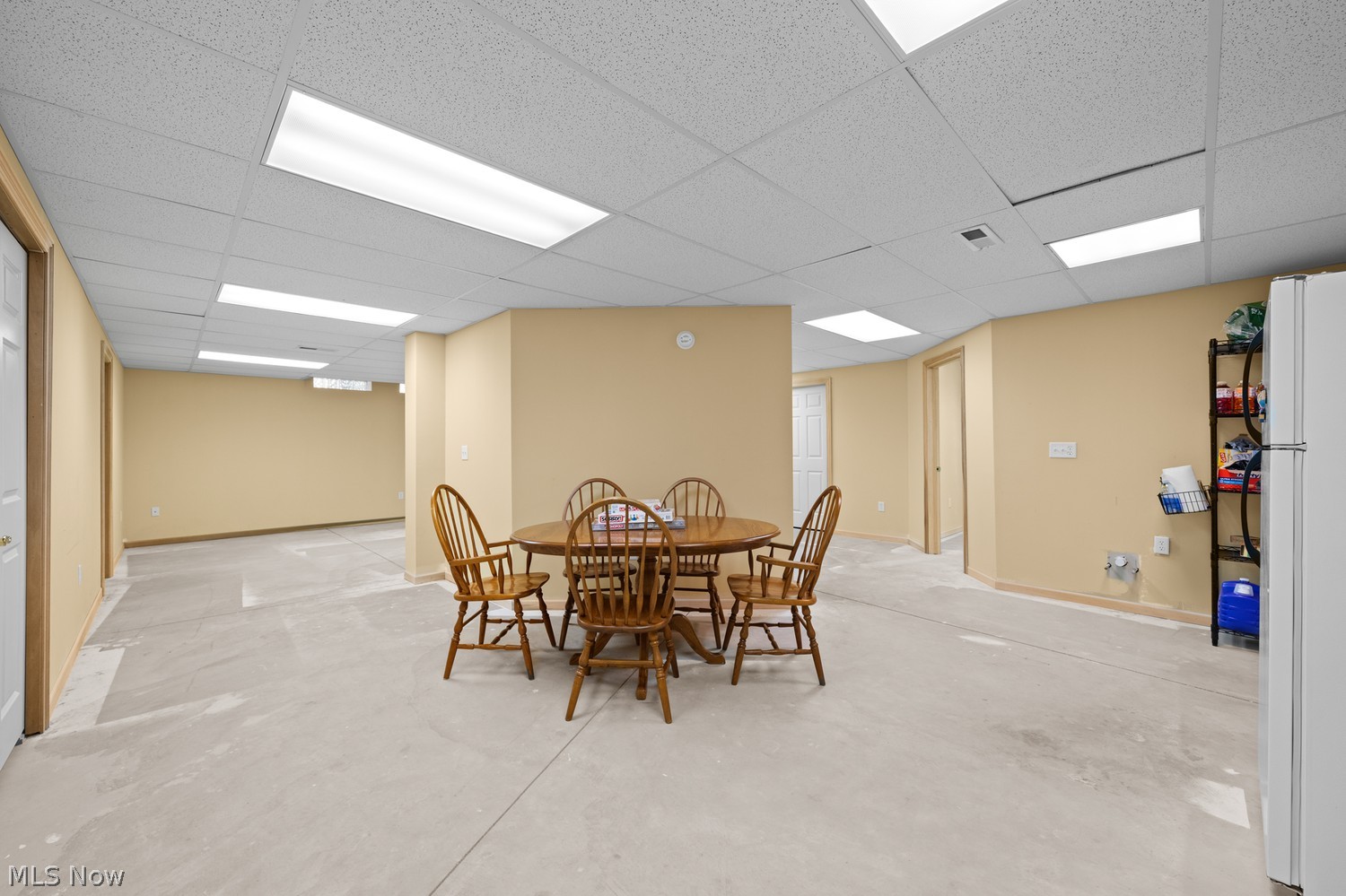 7421 Scioto Court Solon OH 44139