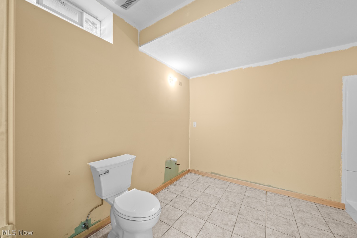 7421 Scioto Court Solon OH 44139