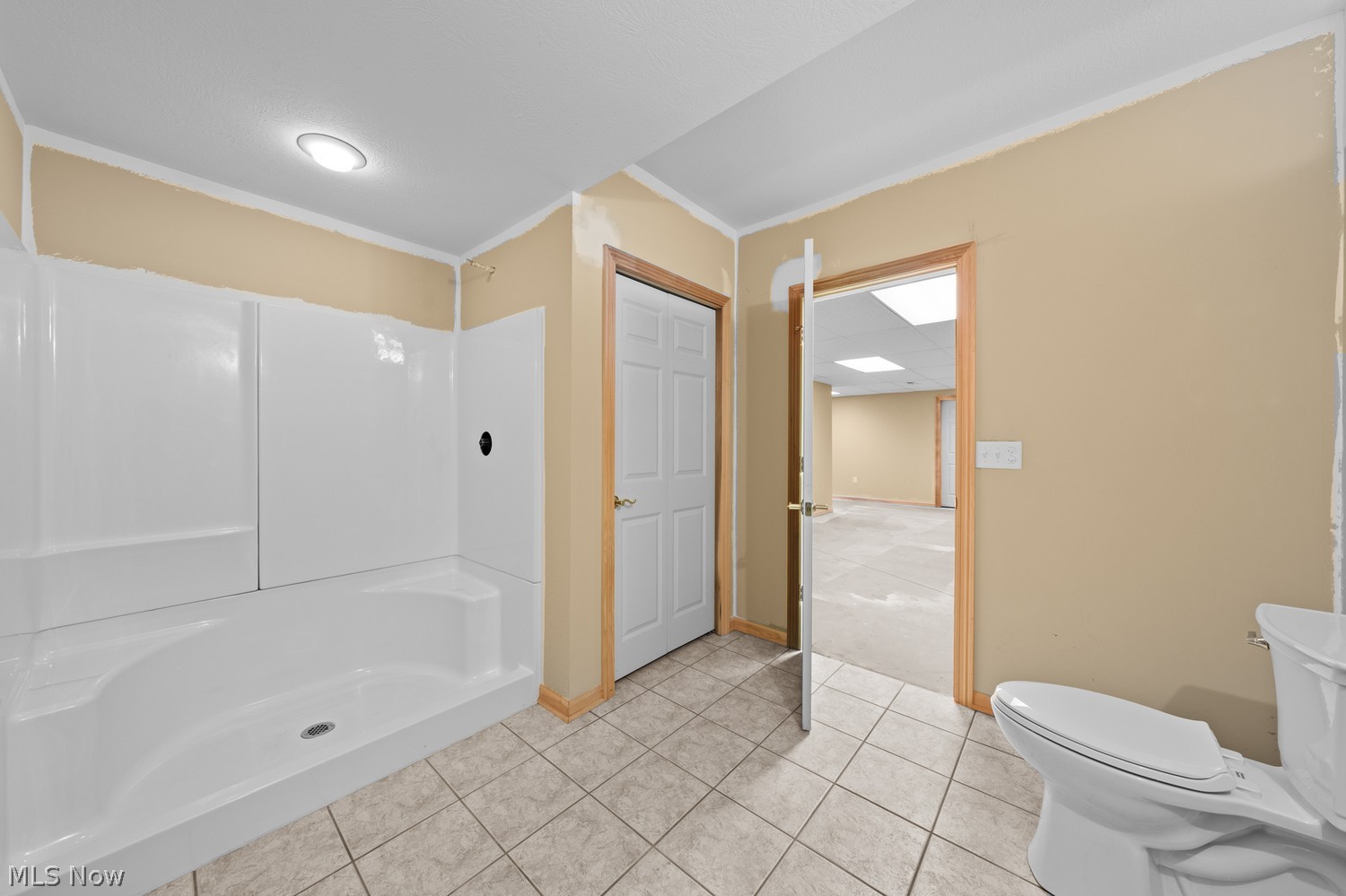 7421 Scioto Court Solon OH 44139