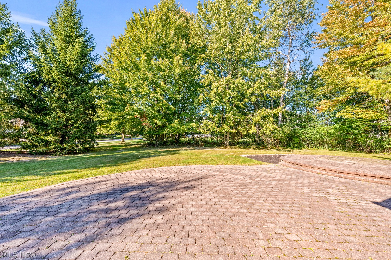7421 Scioto Court Solon OH 44139