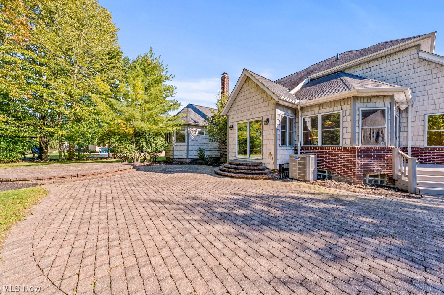 7421 Scioto Court Solon OH 44139