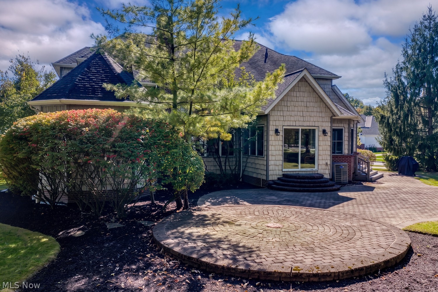 7421 Scioto Court Solon OH 44139