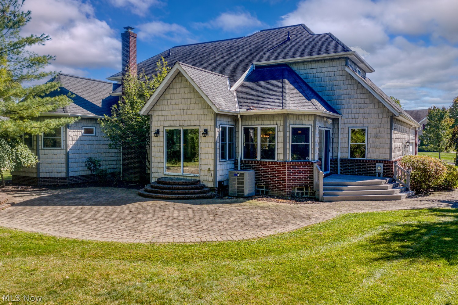 7421 Scioto Court Solon OH 44139