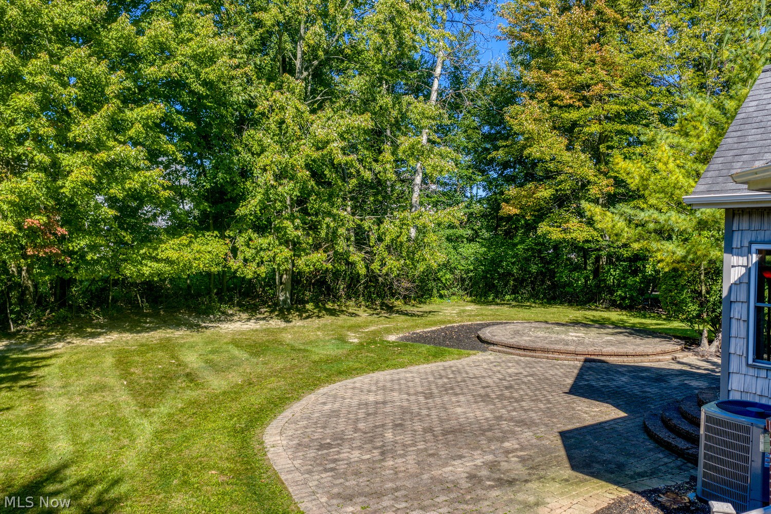 7421 Scioto Court Solon OH 44139