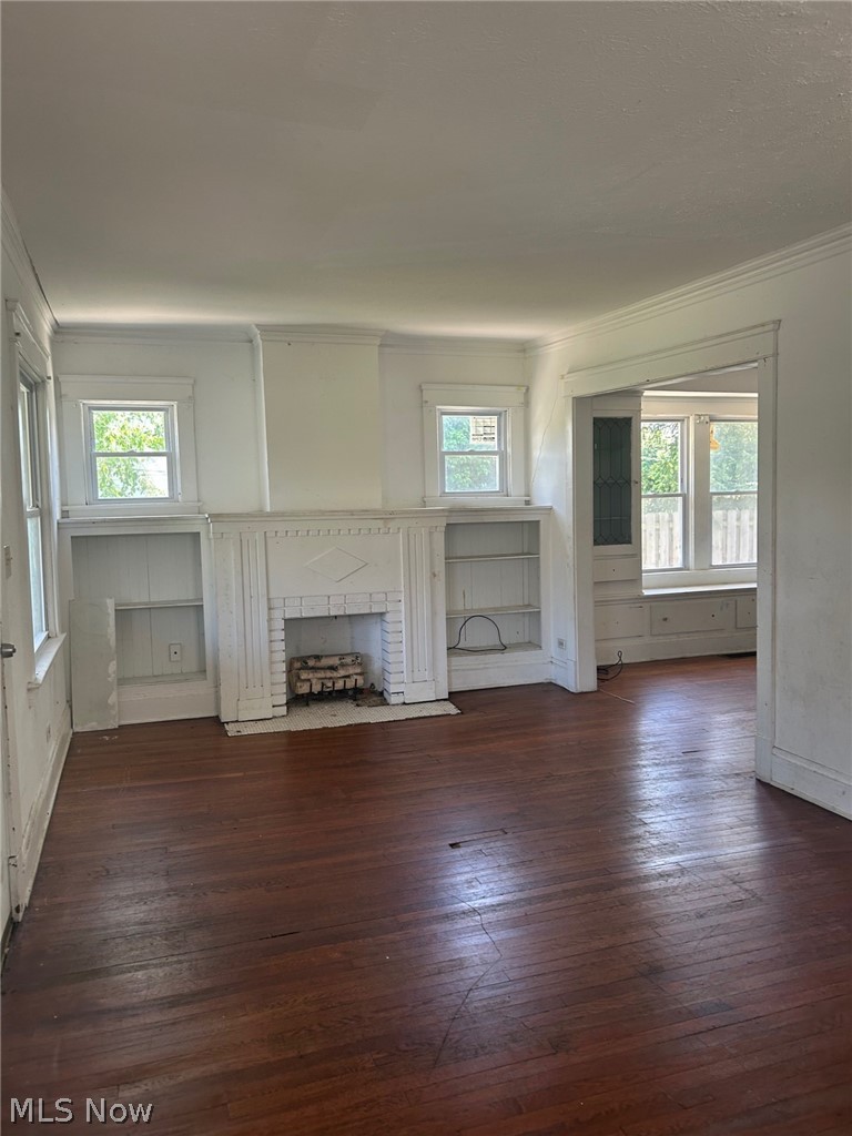 3320 E 135th Street Cleveland OH 44120