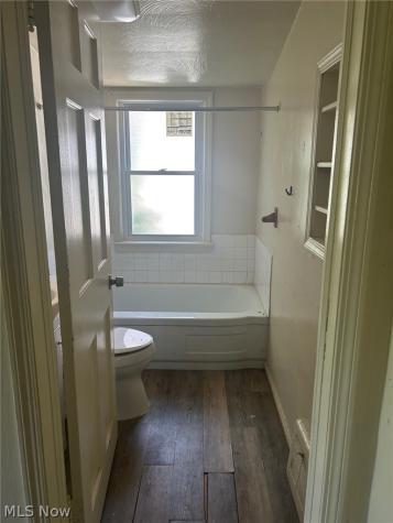3320 E 135th Street Cleveland OH 44120