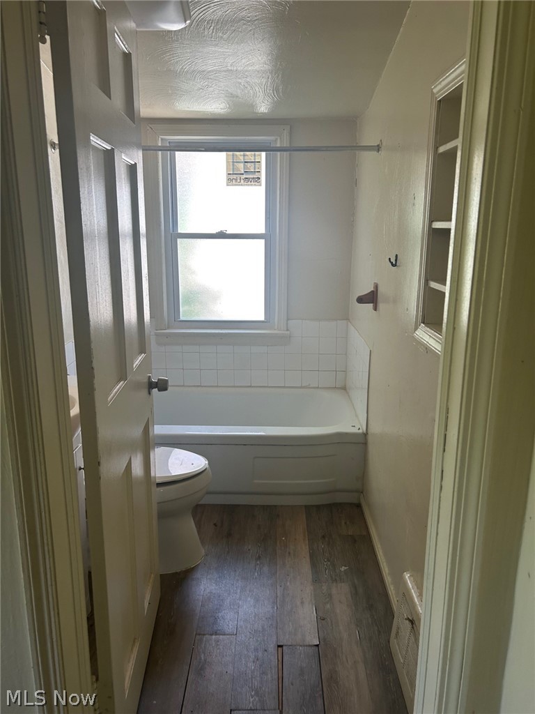 3320 E 135th Street Cleveland OH 44120