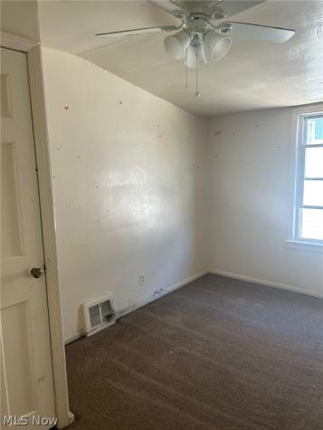 3320 E 135th Street Cleveland OH 44120