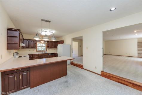 818 Shagbark Trail Medina OH 44256