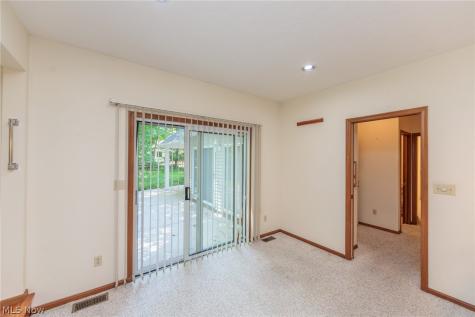 818 Shagbark Trail Medina OH 44256