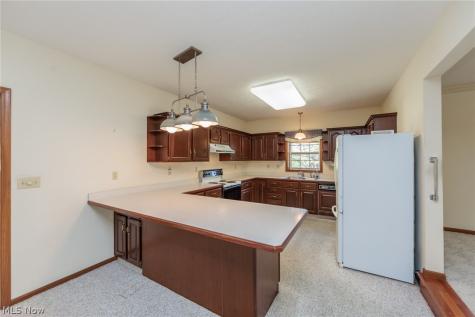 818 Shagbark Trail Medina OH 44256