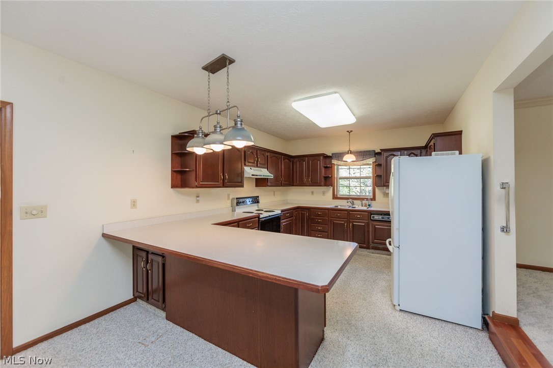 818 Shagbark Trail Medina OH 44256