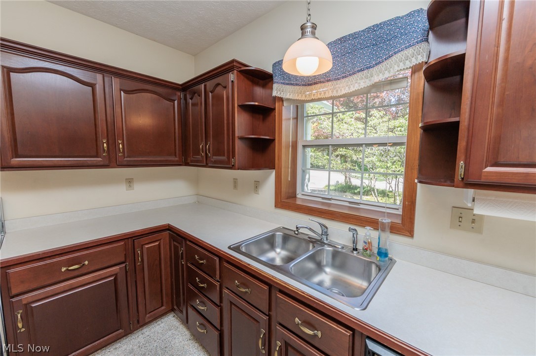 818 Shagbark Trail Medina OH 44256