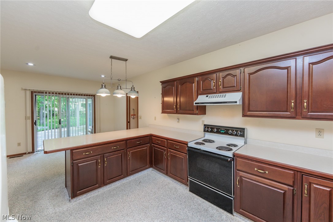 818 Shagbark Trail Medina OH 44256