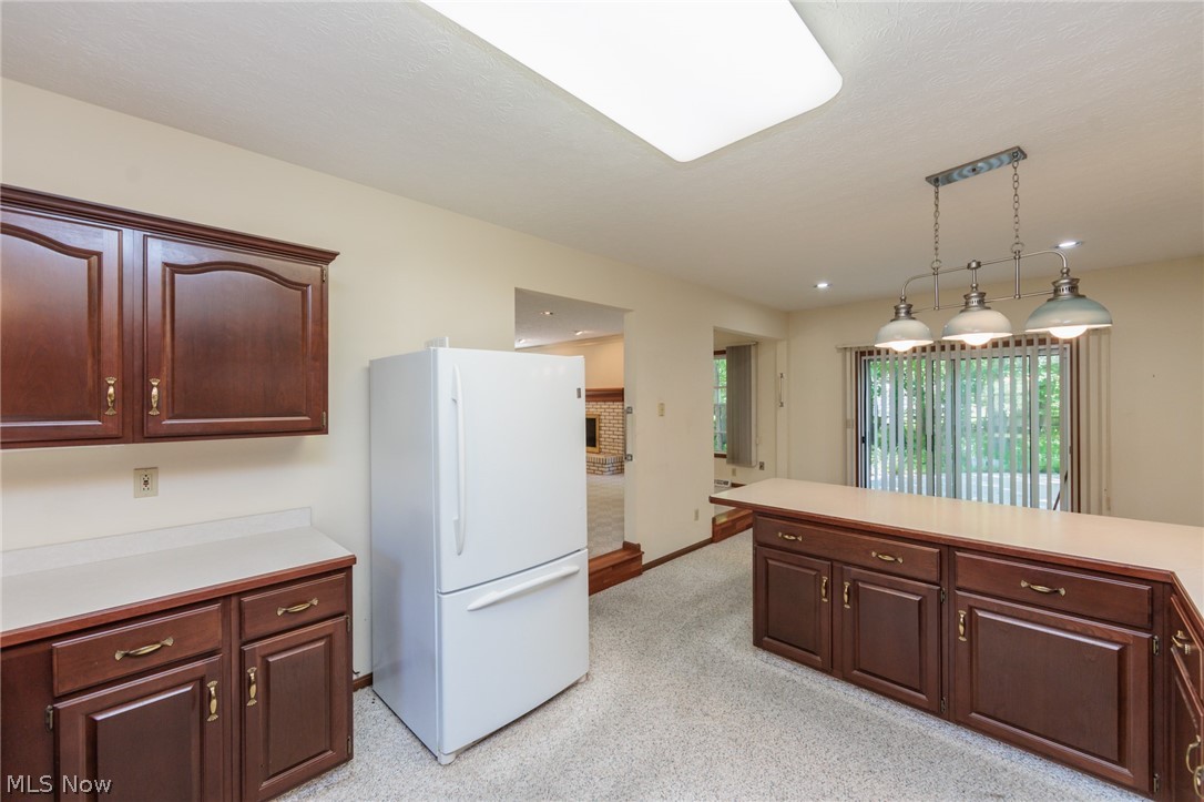 818 Shagbark Trail Medina OH 44256