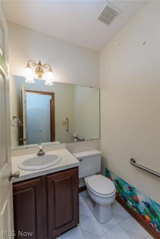 818 Shagbark Trail Medina OH 44256