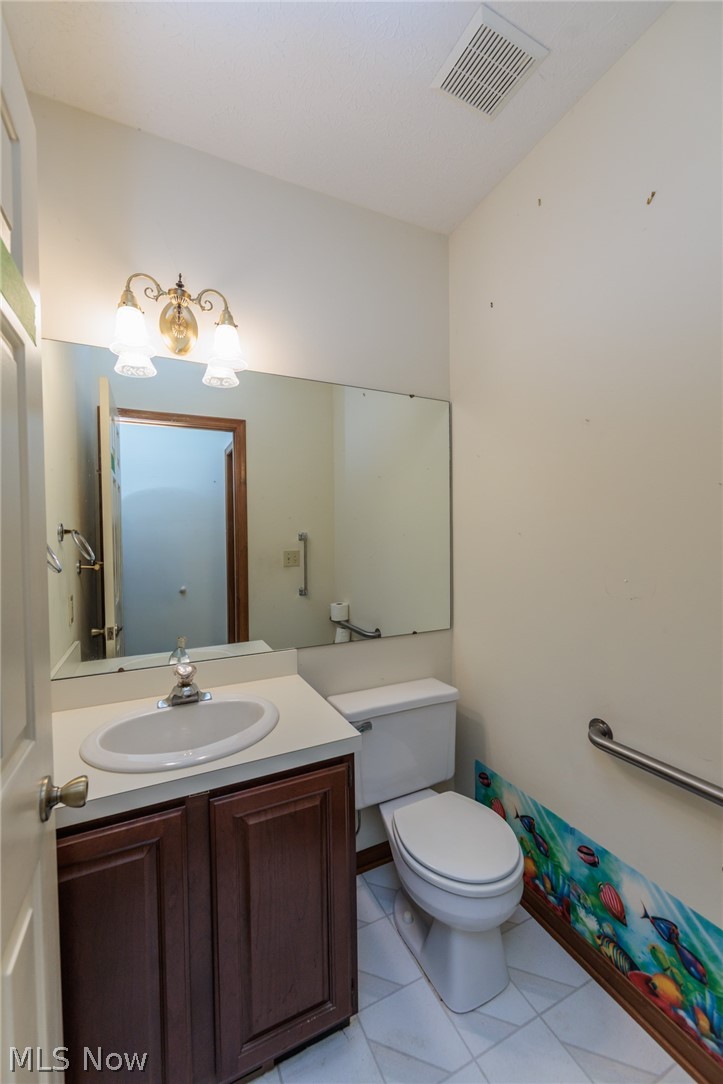 818 Shagbark Trail Medina OH 44256
