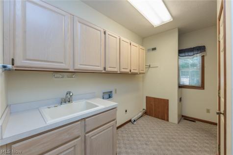 818 Shagbark Trail Medina OH 44256