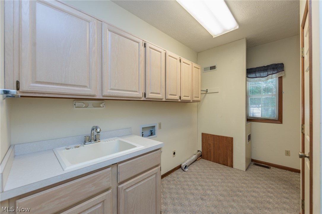 818 Shagbark Trail Medina OH 44256