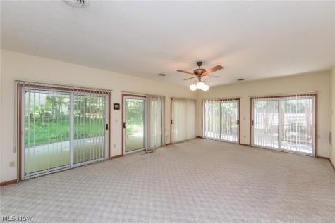 818 Shagbark Trail Medina OH 44256