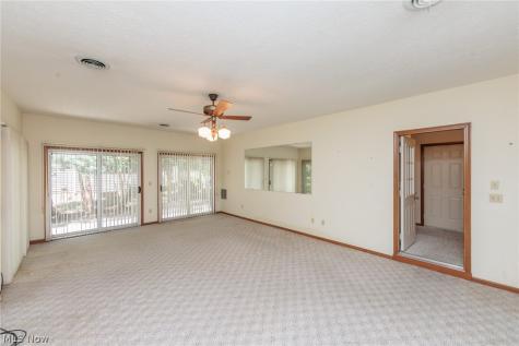 818 Shagbark Trail Medina OH 44256