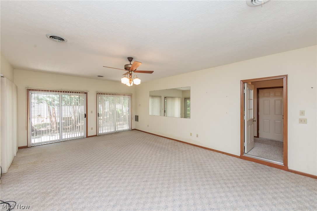 818 Shagbark Trail Medina OH 44256