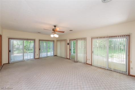 818 Shagbark Trail Medina OH 44256