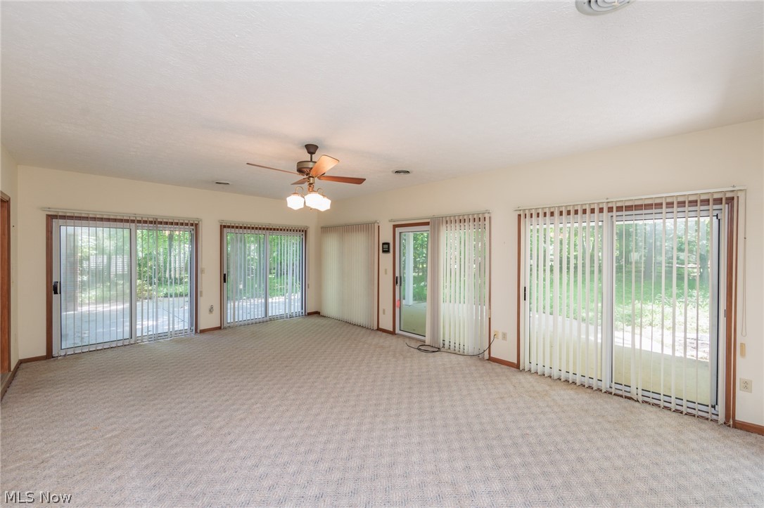 818 Shagbark Trail Medina OH 44256