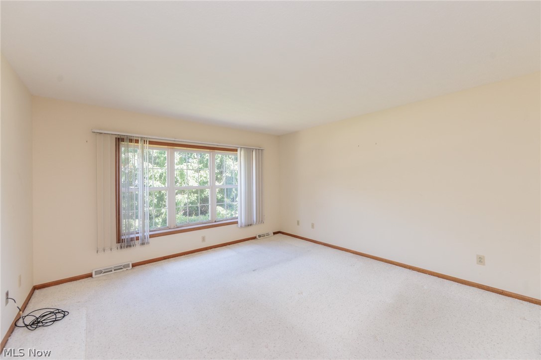 818 Shagbark Trail Medina OH 44256