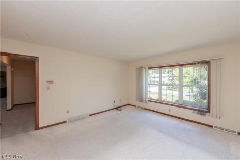 818 Shagbark Trail Medina OH 44256