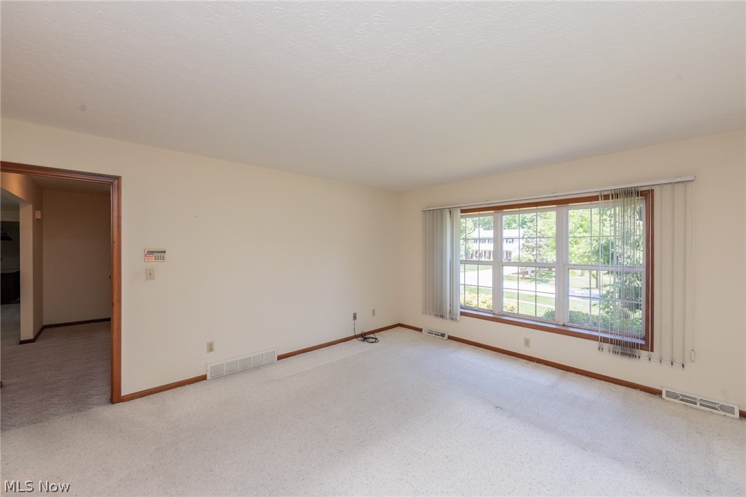 818 Shagbark Trail Medina OH 44256