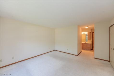 818 Shagbark Trail Medina OH 44256