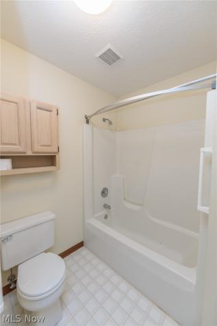 818 Shagbark Trail Medina OH 44256