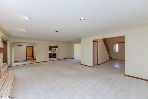 818 Shagbark Trail Medina OH 44256