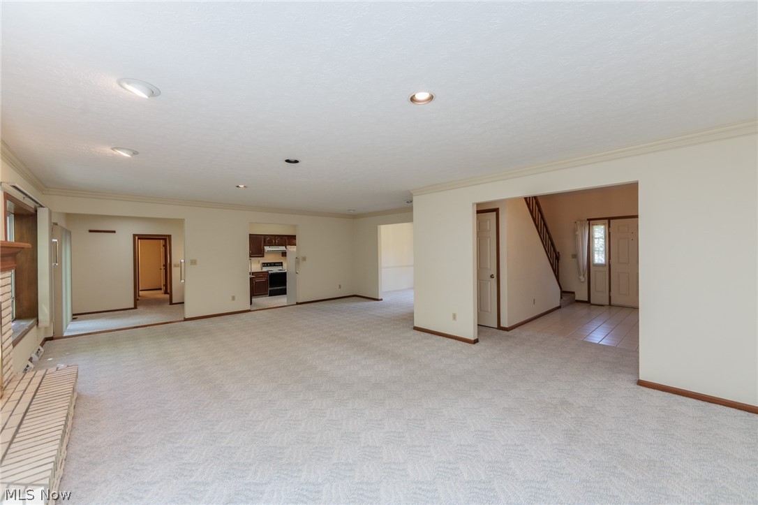 818 Shagbark Trail Medina OH 44256