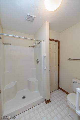 818 Shagbark Trail Medina OH 44256