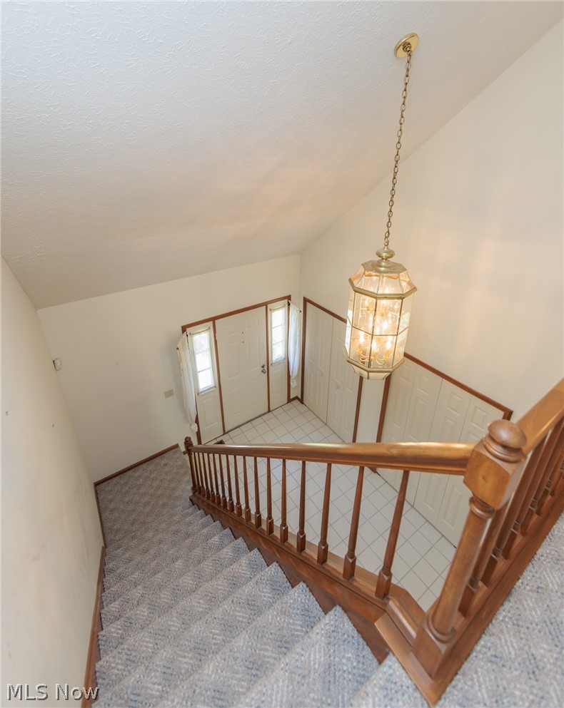 818 Shagbark Trail Medina OH 44256