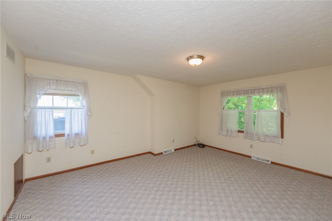 818 Shagbark Trail Medina OH 44256