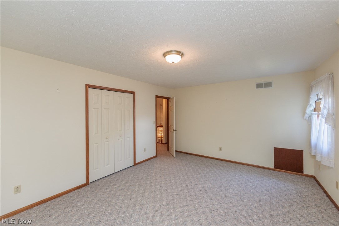818 Shagbark Trail Medina OH 44256