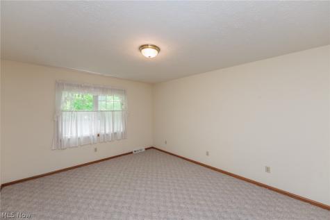 818 Shagbark Trail Medina OH 44256