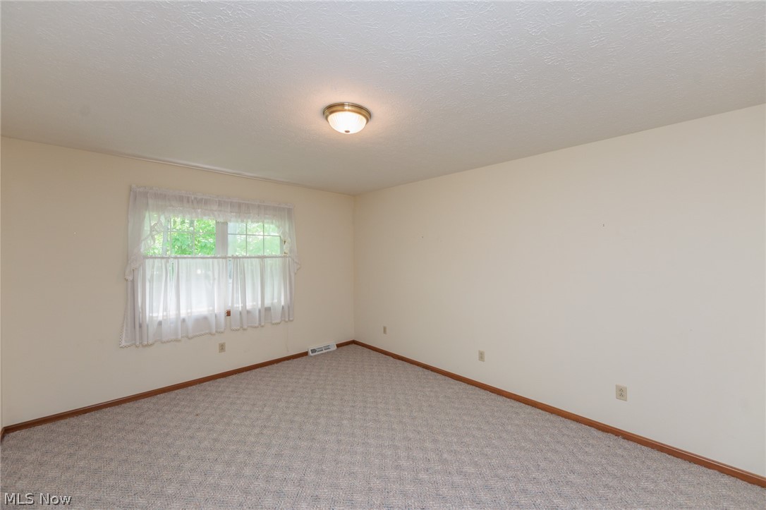 818 Shagbark Trail Medina OH 44256