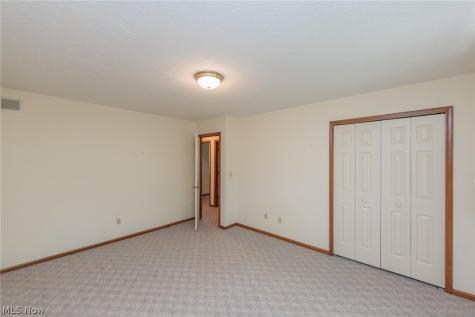 818 Shagbark Trail Medina OH 44256