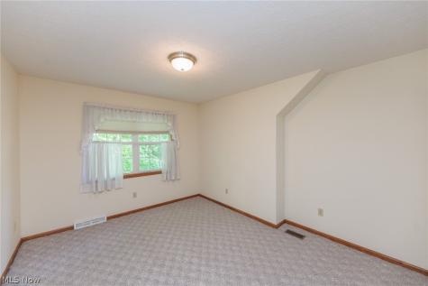 818 Shagbark Trail Medina OH 44256