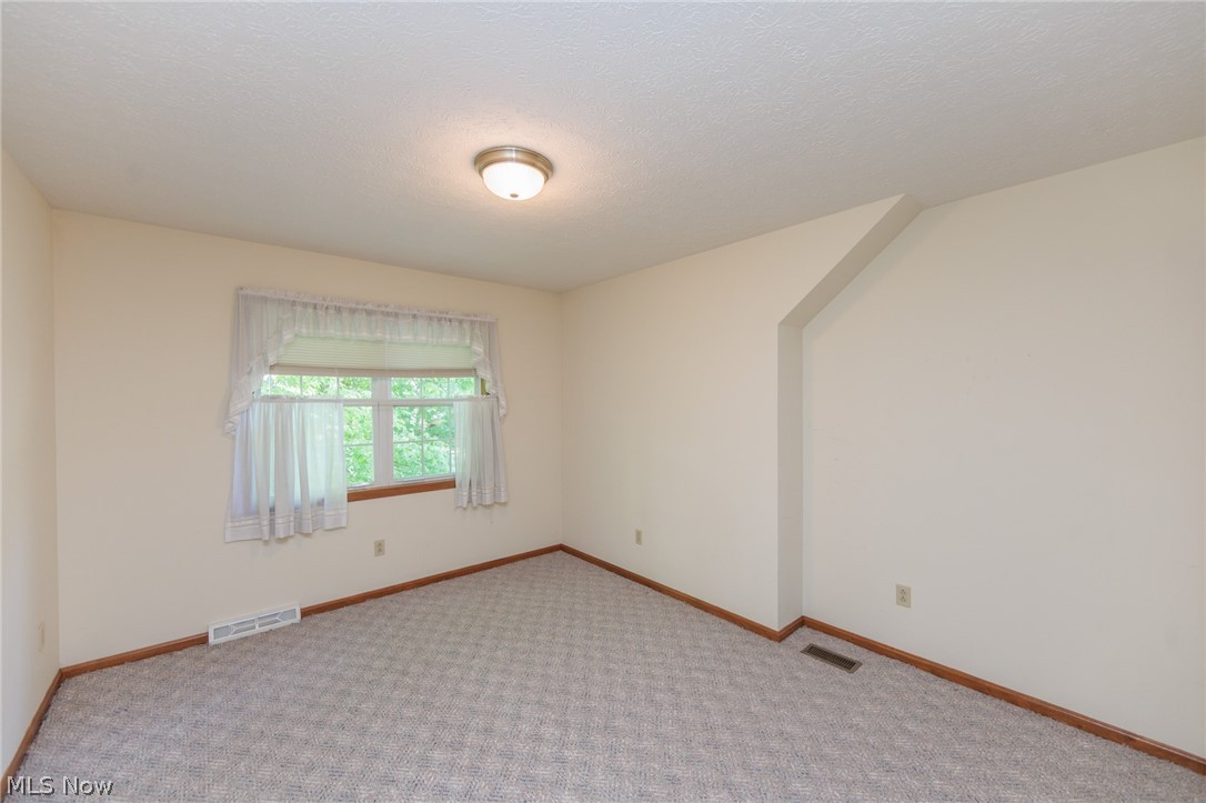 818 Shagbark Trail Medina OH 44256