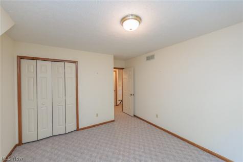 818 Shagbark Trail Medina OH 44256