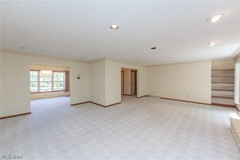 818 Shagbark Trail Medina OH 44256