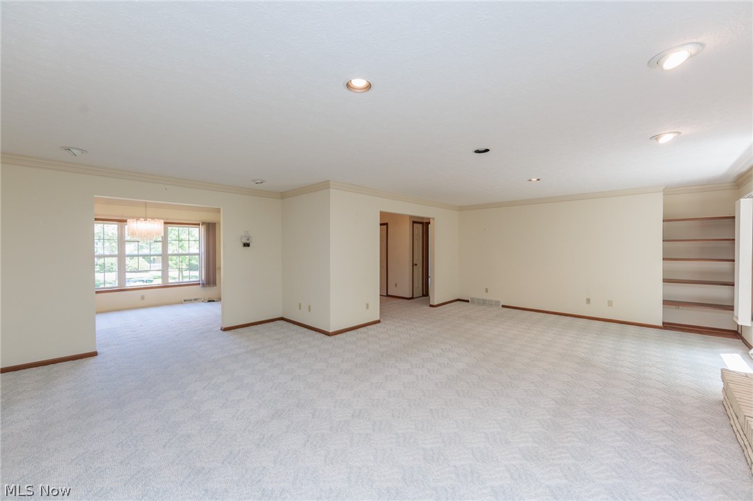 818 Shagbark Trail Medina OH 44256