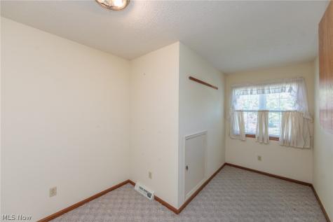 818 Shagbark Trail Medina OH 44256