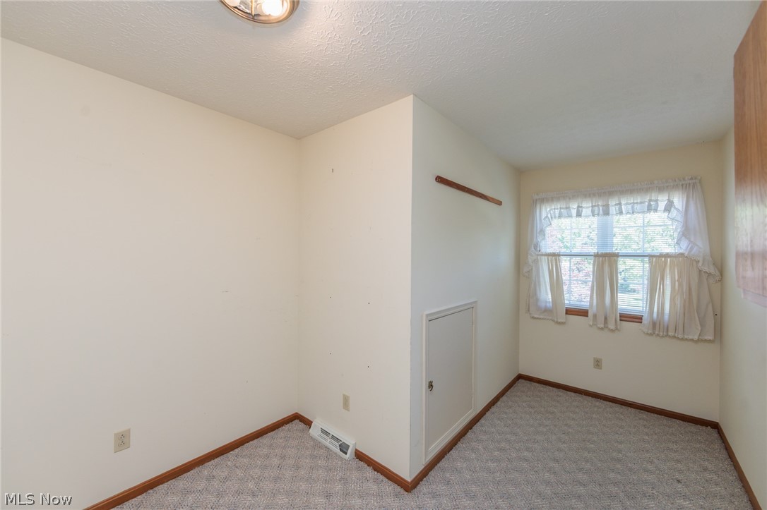 818 Shagbark Trail Medina OH 44256